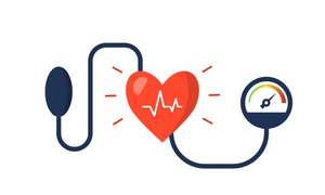 Calcium Deposits Are The Real Cause Of High Blood Pressure: Proof Below!