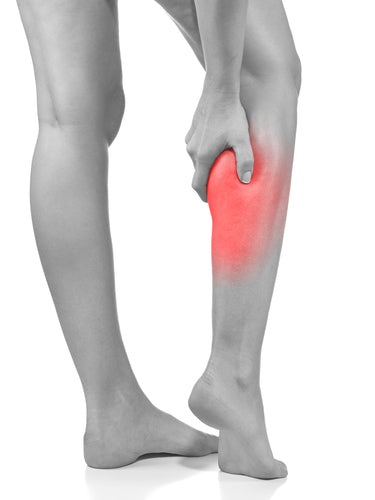 What’s The Best Treatment For Peripheral Artery Disease?
