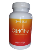 CitriChel
