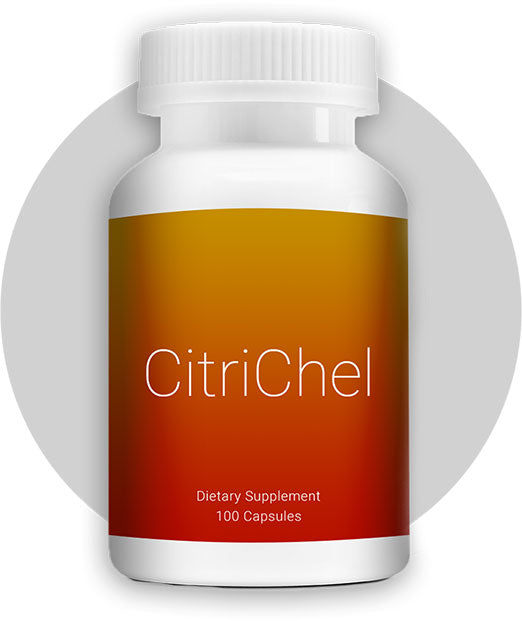 CitriChel